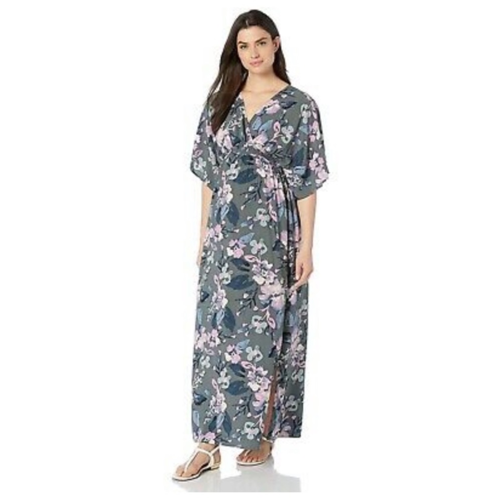 Jessica Simpson Maternity dress